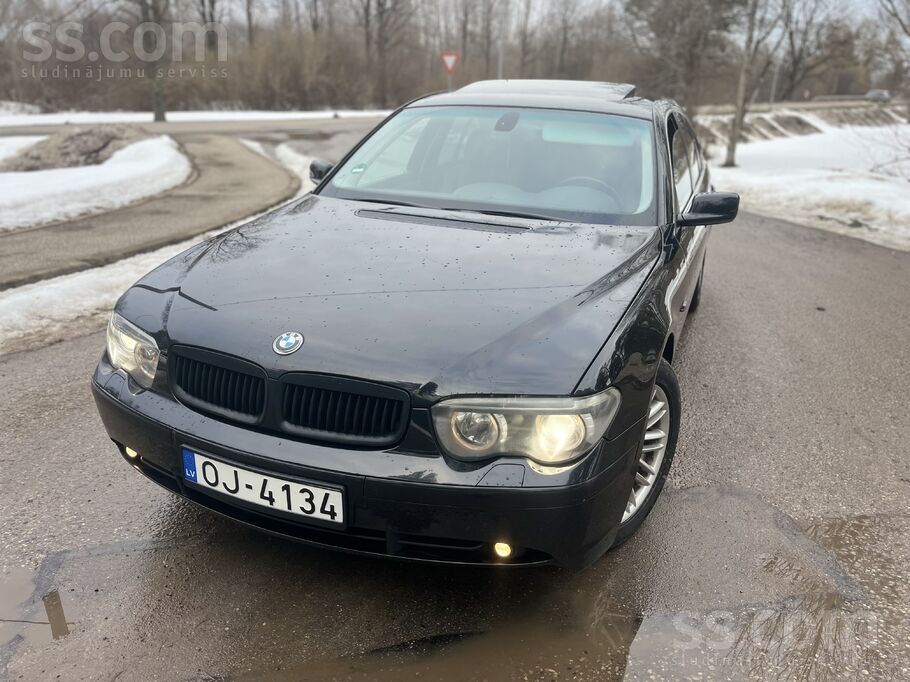 Labs auto, tiek izmantots ikdiena.
Nobraukums orginals, rusas nav.
Skate