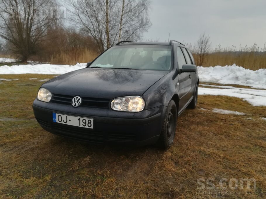Volkswagen TA līdz 12.02.2027