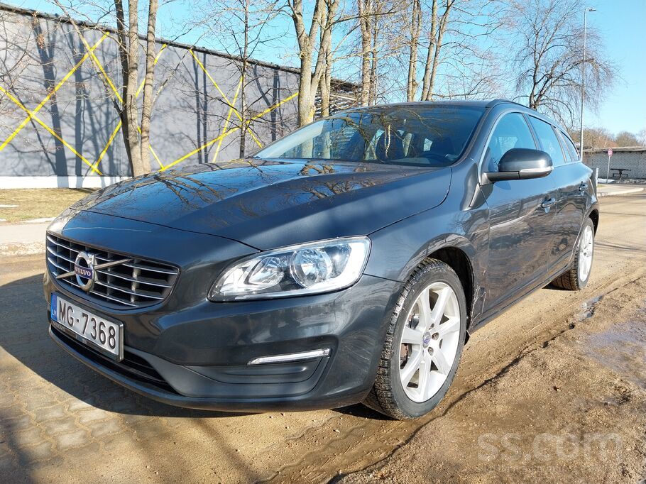 Вхорошем техническом и визуальном состоянии.