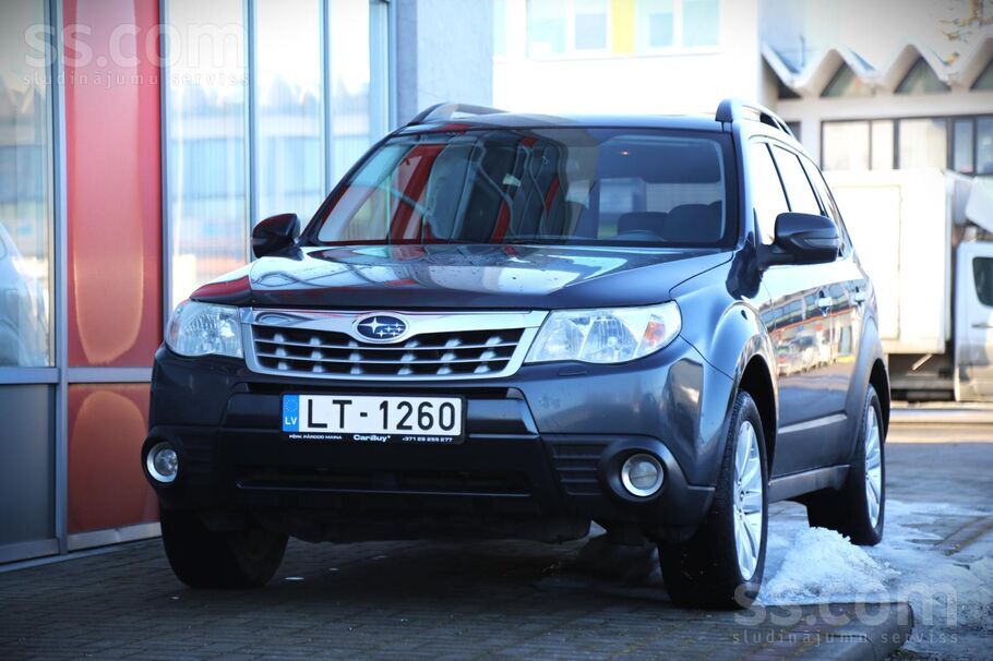 2.0benz/gāze/110kw, 4x4 pilnpiedziņa, keyless go, start/stop, klimata kontro