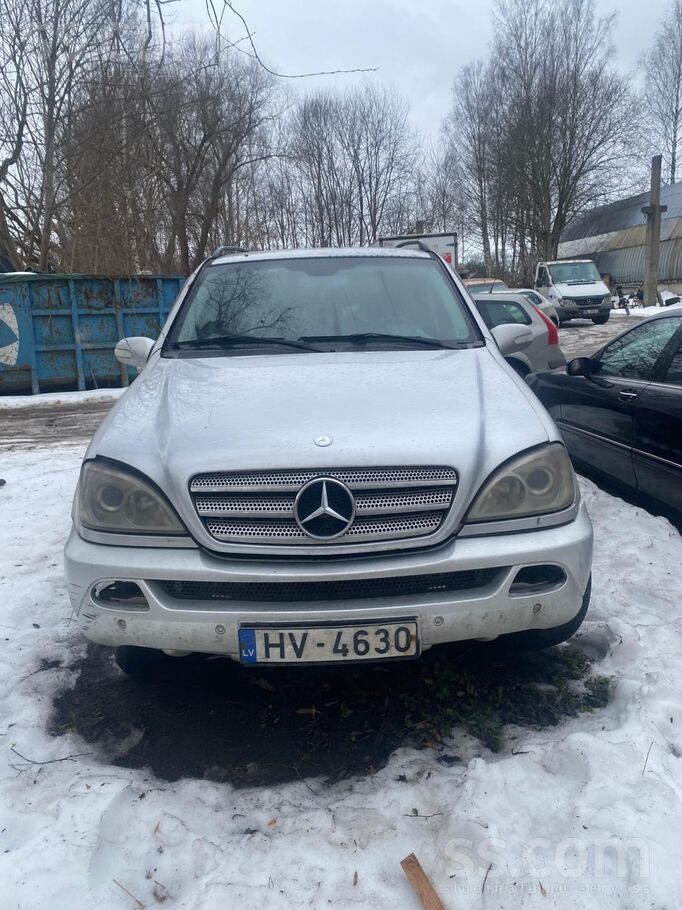 Labs ekonomisks auto. benzins gaze. pastaveja kadu laiku un motors griez bet