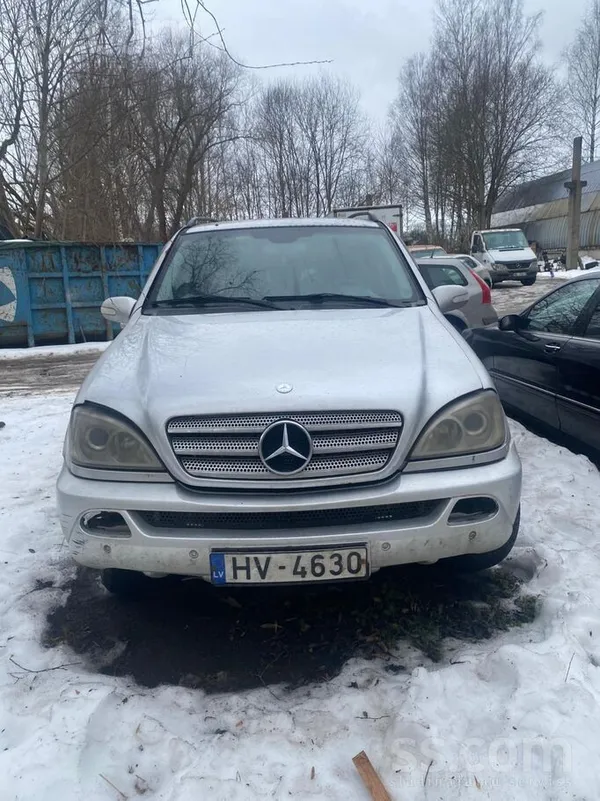 Labs ekonomisks auto. benzins gaze. pastaveja kadu laiku un motors griez bet