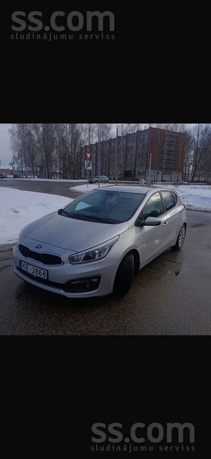 Divi saimnieki Lv,
Dpf ekologija vieta,
Jauna apskate,
Divas atslegas,