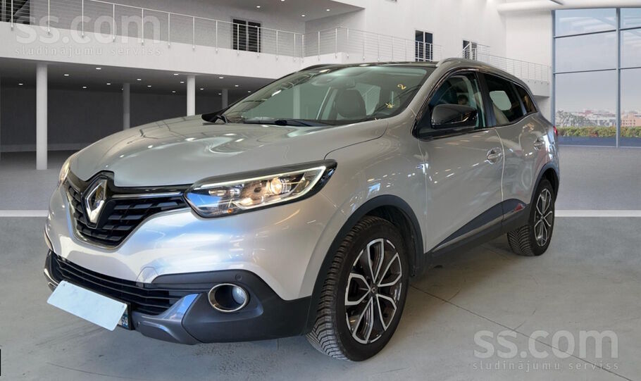 Automāts. Carvertical. Tira vesture. Garantija. Plānotā piegāde Rīgā-30.03.2