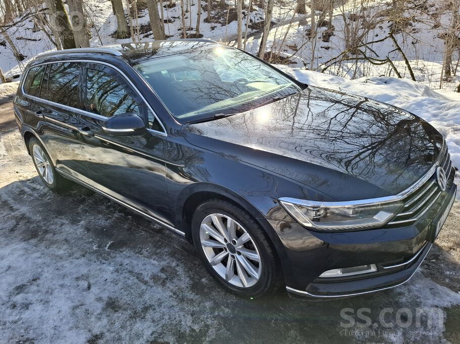 Auto labā tehniskā un vizuāla kārtība, ieguldījumus neprasa. Līdzi dod vasar