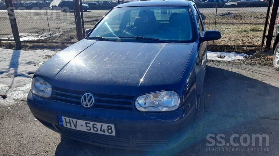 Продам авто в неплахом састаянии