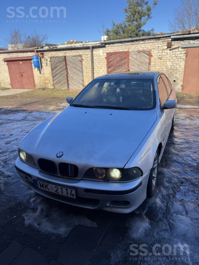 BMW Ta-2026.06. Nodoklis samaksats