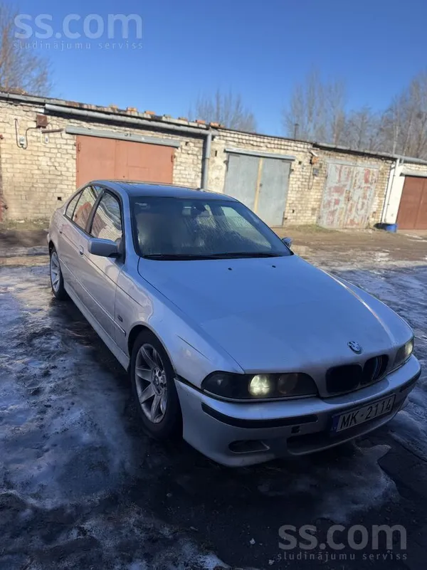 BMW Ta-2026.06. Nodoklis samaksats