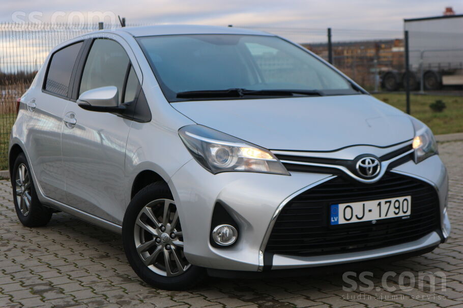 Огромная редкость для 11 летнего дизельного автомобиля 118 172 км – 100 % ор