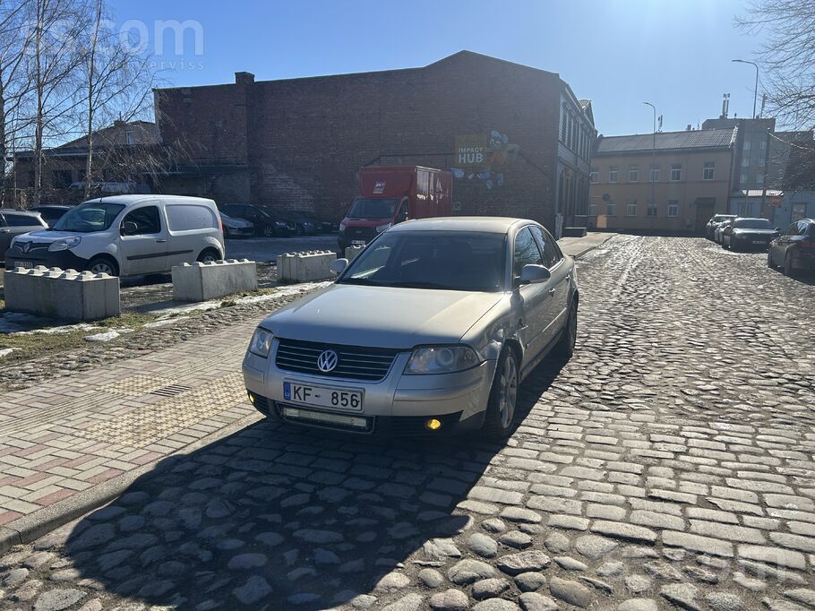 Volkswagen Brauc, rūc, bremzē. 1.9tdi ar 81kw, bet ar lielām 