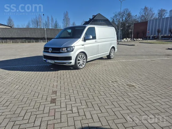 Volkswagen Cena ar Pvn. Svaigi ievests no Nīderlandes. Bez vi