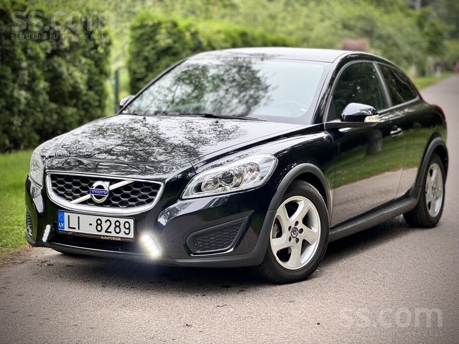 1.6 D2 dīzelis 84kw Bija Ievests no Italijas Pirma reģistrācija 27.10.2010g