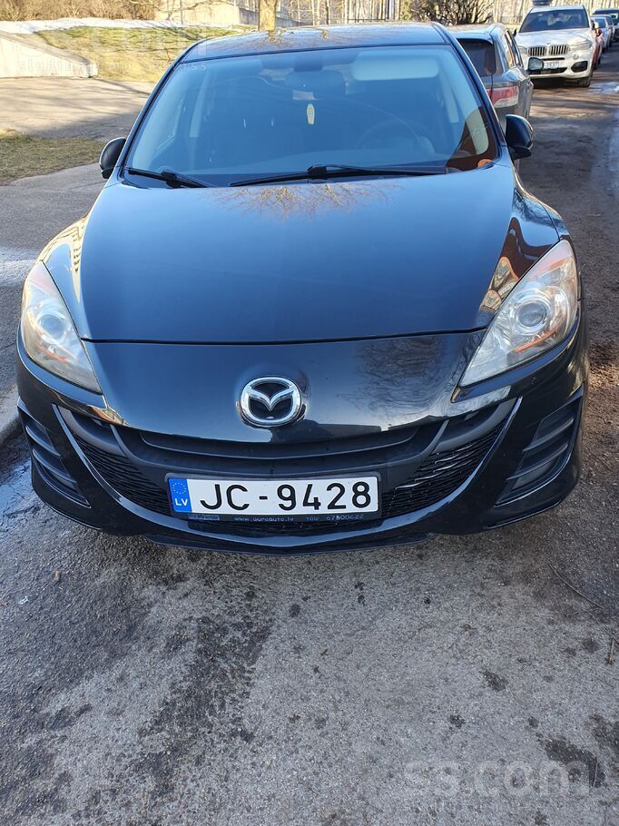 Ухоженная машина, технически исправна. Недавно пройден техосмотр. Салон чист