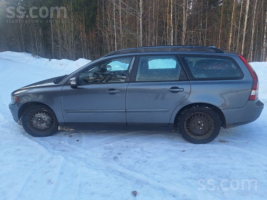 Volvo Какие либо вопросы звоните