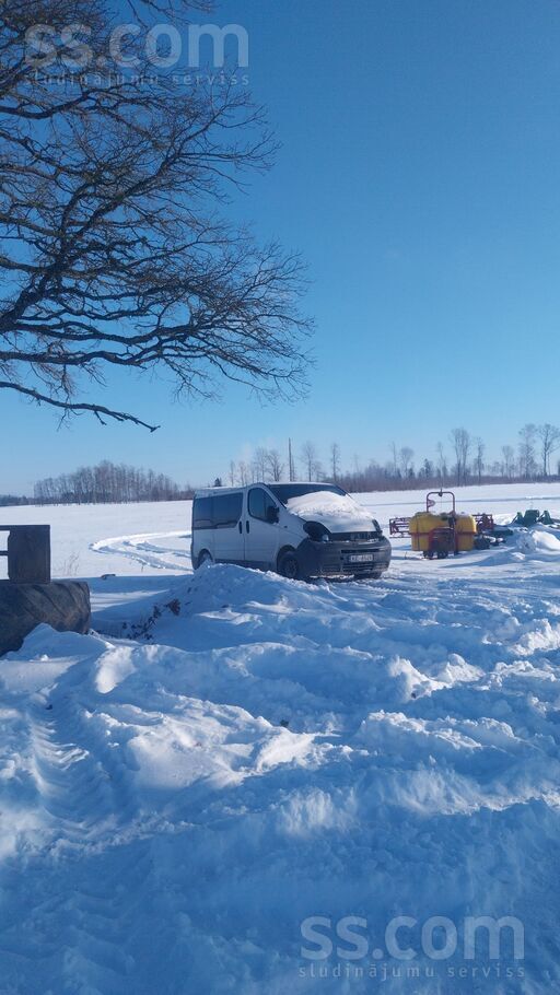 Pārdodas rezerves daļām ka donors. Motors nesen mainīts kārba laba tilti kar