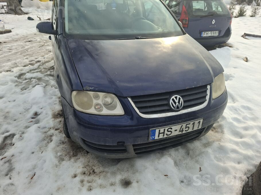 Šodienas cena.
Rit brauks uz tolmetu.
Noņemts no uzskaites.
Bremžu def