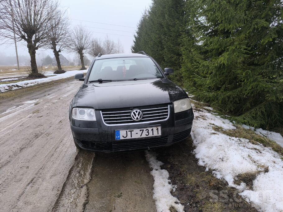 Volkswagen Jauns degvielas sūknis, degvielas filtrs, radiator