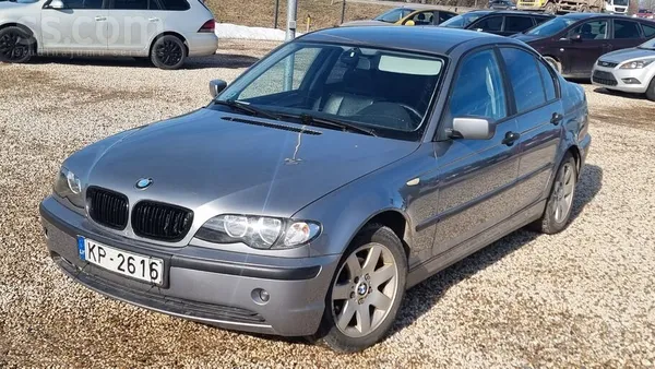 BMW Android maģis, angel eyes, melns ādas salons ar el