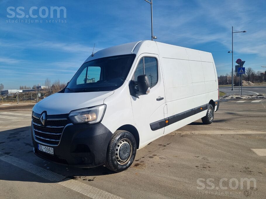 2022 gadā, Cena:12315 Euro+Pvn. Motora jauda 100 kW=136zs. Nobraukums: 19150