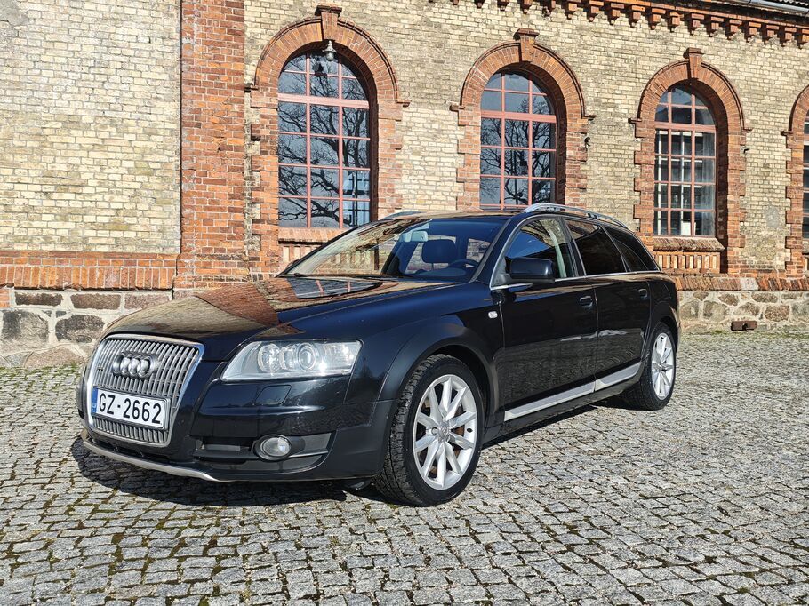 Audi Pārdodu auto labā tehniskā stāvoklī, dpf filtrs vi