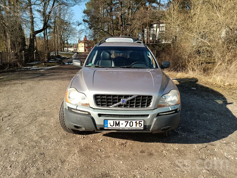 Volvo Продаю Volvo в хорошем состоянии , то с первого ра
