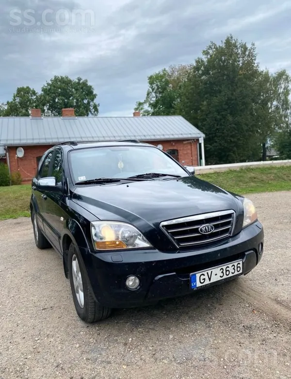 KIA Ziemas riepas Nokian Hakkapelitta liktas sezonas s
