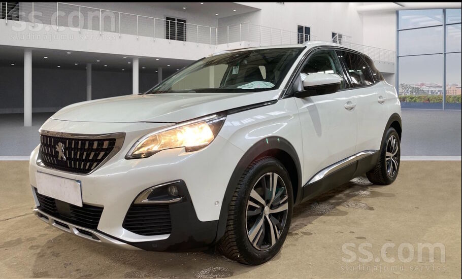 Benzīns/automāts. Carvertical. Tira vesture. Plānotā piegāde Rīgā- 04.04.26