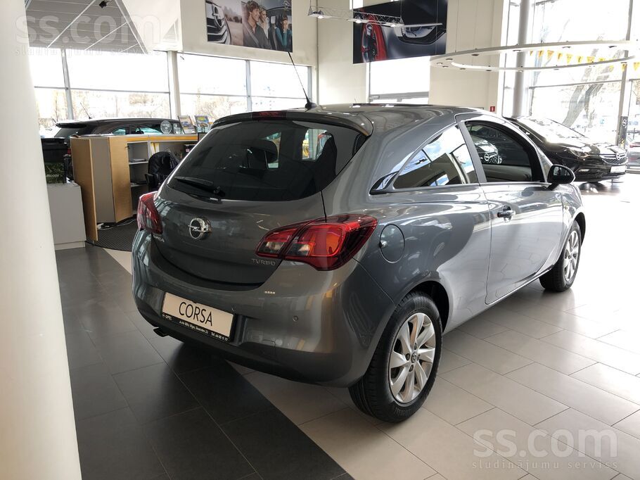 1.4 16v 100zs. Ļoti ātrs un ekonomisks automobilis. Pirkts jauns salonā Rīgā
