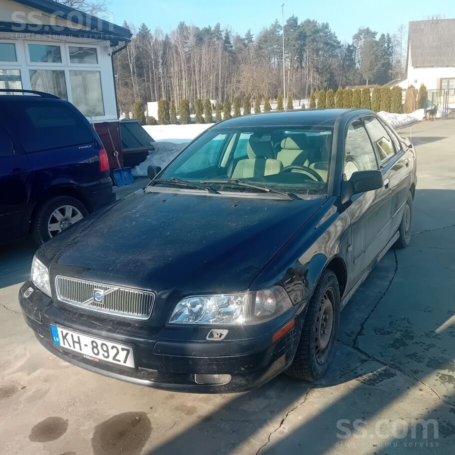 Pardodu. bez apaskates. Dabuju slimibas lapu bet pec salabošanas masina vair