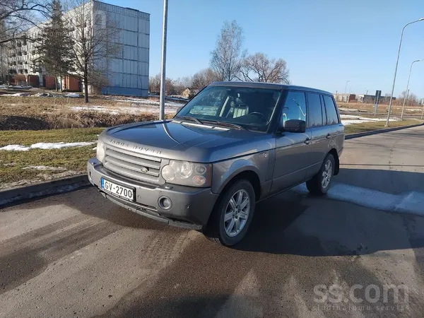 Land-rover Harman / Kardon mūzikas sistēma. Venture kamera, k
