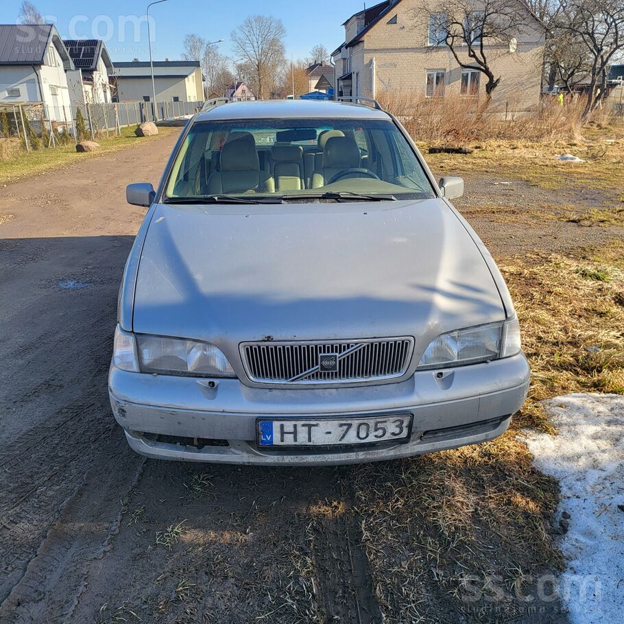 Volvo 103 kW apskate 08.2026.dzinejs audi