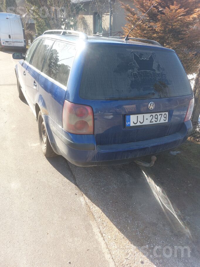 Mašīna rūc brauc bremzē turbīnas defekts. sīkāk zvanot.