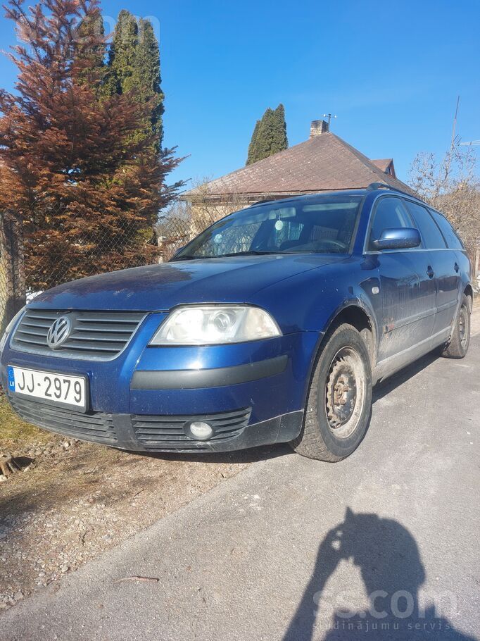 Mašīna rūc brauc bremzē. turbīnas defekts. sīkāk zvanot.