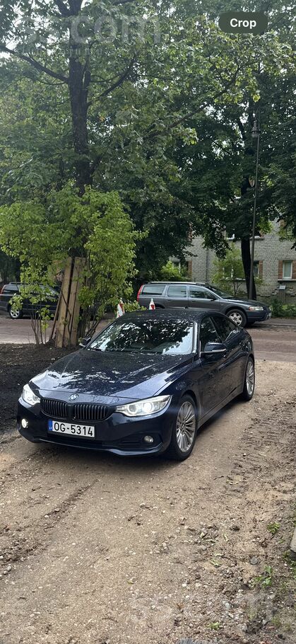 Mašīna apskatāma Kuldigā
Ir divi vizuāli defekti .
Cena runājama