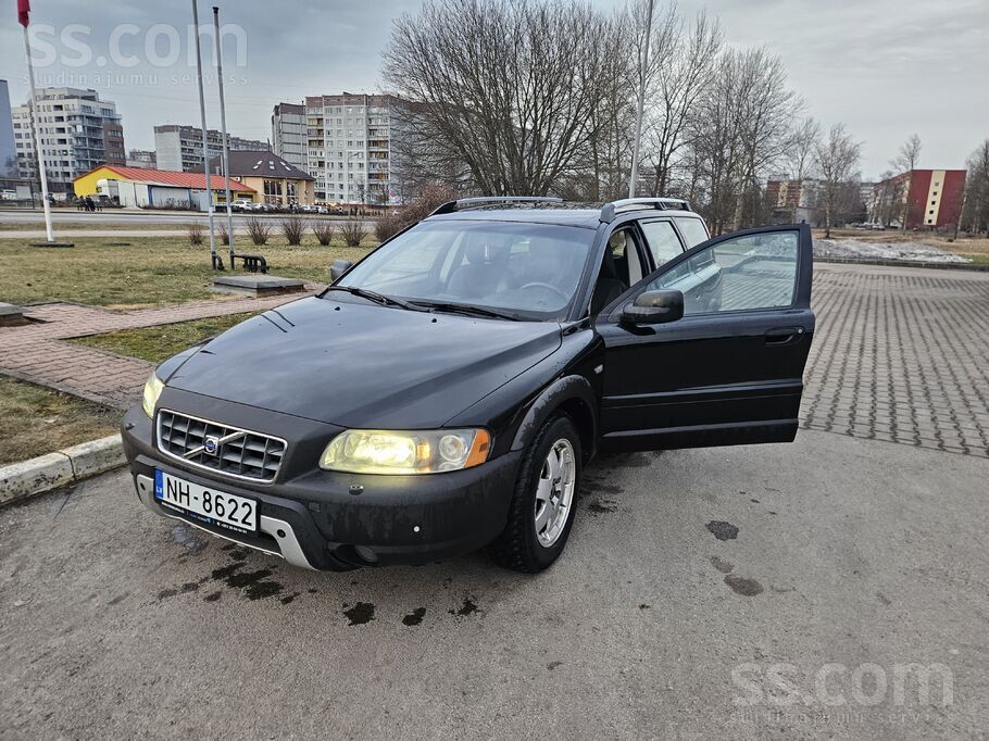 Jauna tehniskā apskate, nodoklis uz gadu nomaksāts. Eļļa nomainīta. Auto pēc