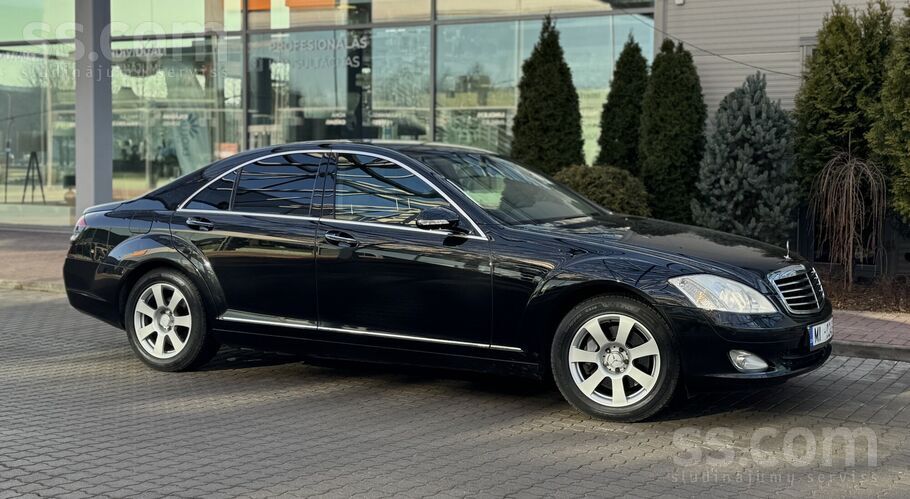 Mercedes Saņemiet visu banku un kreditoru piedāvājumus vien