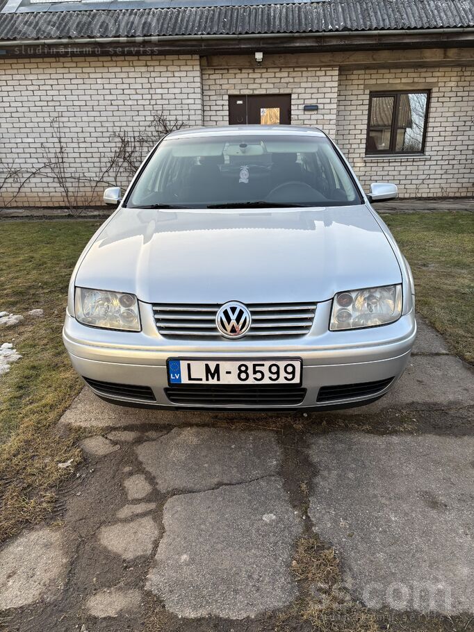 Volkswagen Pārdod automašīnu tehniski labā stāvoklī ir neliel