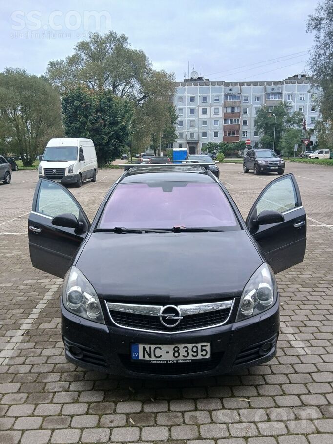 Opel Продаю/обменяю 