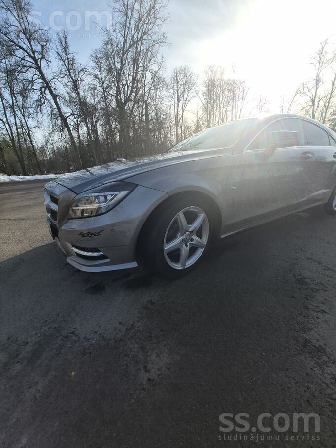 Pardošana skaists auto, ekoloģija vieta, tehniska bez aizradijumiem, auto lv