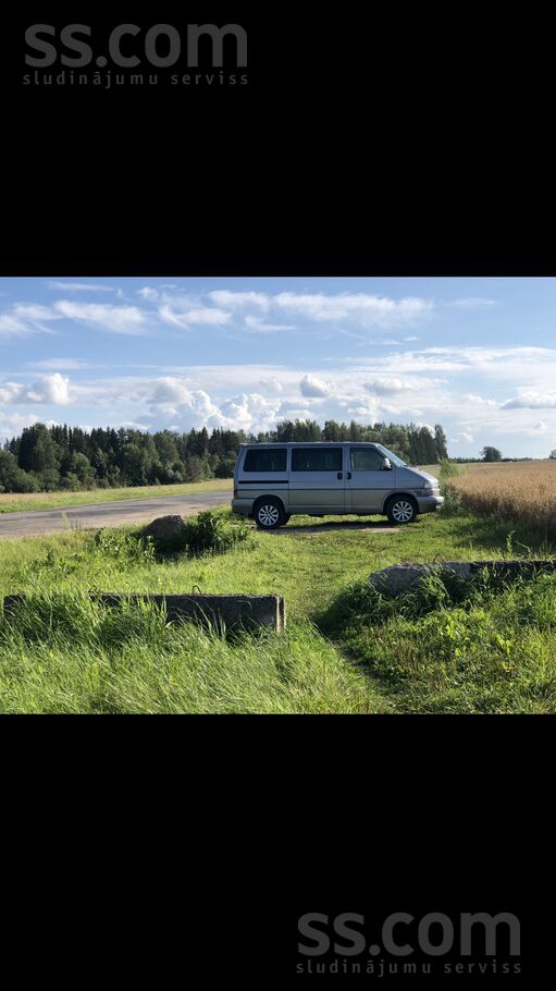 Sveiki. Tā kā dīzeļdegvielas cena strauji pieaug, piedāvāju savu busiņu ar 2