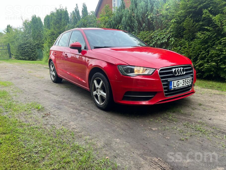 Цена быстрой продажи. Один владелец в Латвии. С реальным покупателем возможе