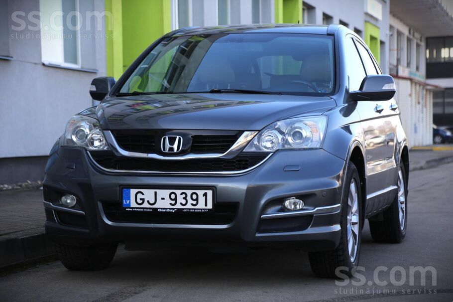 2.0benz/110kw, automāts, 4x4 pilnpiedziņa, ādas sēdekļi, sēdekļu apsilde, kr