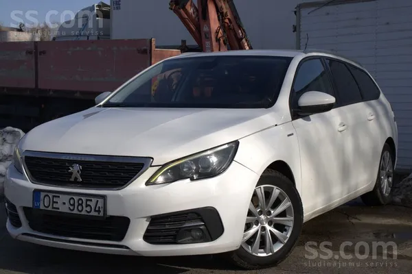 Pardod/maina/lizings

Auto šodien maksā pa daļām. 

Nomaksa bez procenti