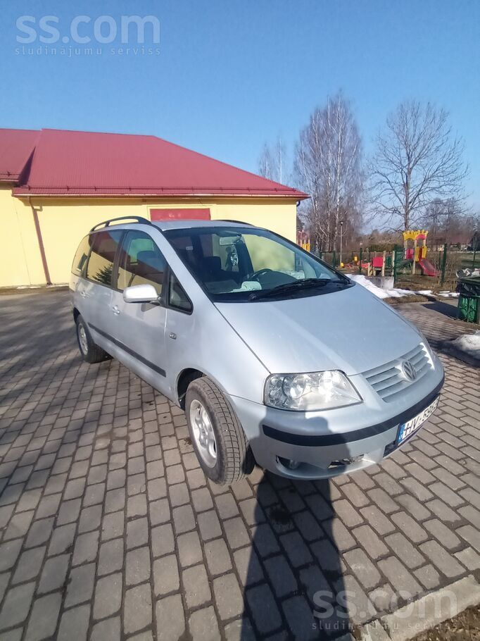 Volkswagen Labs darba auto, svaigi mainita ella, zobene ari m