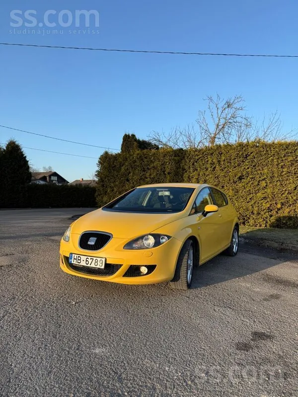 Pārdošanā, 2.0tdi, 103kw aprīkots ar automātisko kārbu, jauna Ta, ekonomisks