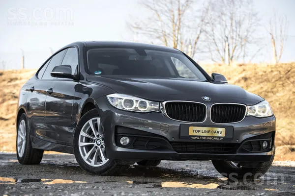BMW Līzings un kredīts attālināti – Ātri, Ērti UN Bez 