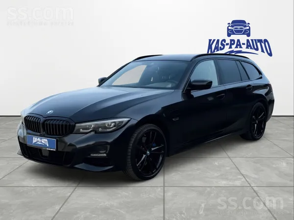 BMW Gudrs lēmums, kuru vēl pēc gada varēs pamatot. 
