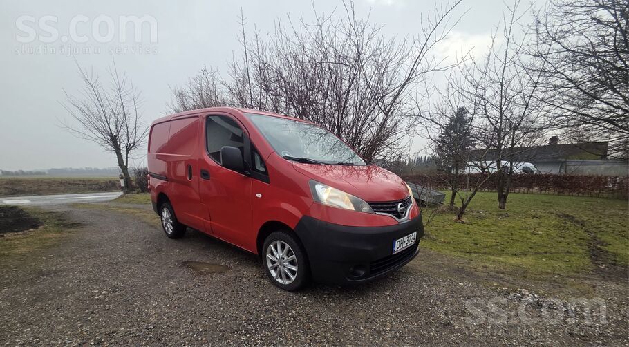 Labs darba zirdziņš. Latvijā nav bijis ekspluatēts. Tehniski ļoti labā stāvo