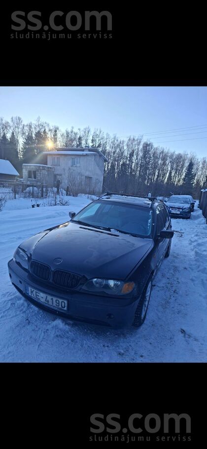 BMW Skate līdz 2027 gadam. gada nodoklis nomaksats. 