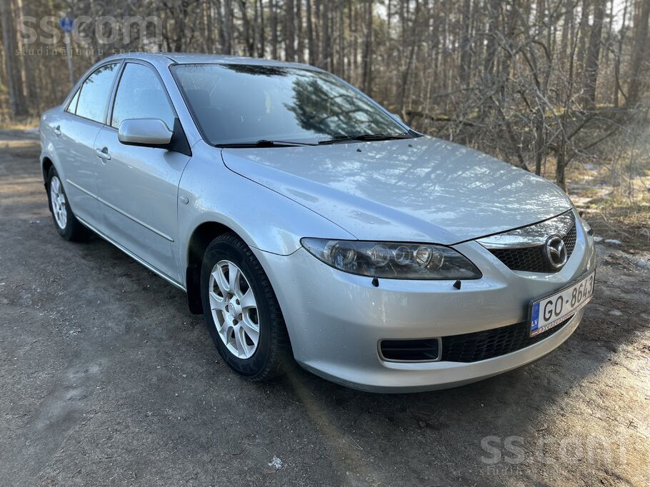 Tikko iezieta jauna T. A. Mašīna labā vizuālā un tehniskā stāvoklī . Tikko v